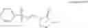 Fig. 110 - Nrf2 activating compounds and uses thereof