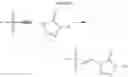 Fig. 112 - Nrf2 activating compounds and uses thereof