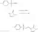 Fig. 124 - Nrf2 activating compounds and uses thereof