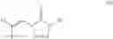 Fig. 131 - Nrf2 activating compounds and uses thereof