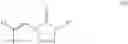 Fig. 137 - Nrf2 activating compounds and uses thereof