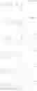 Fig. 141 - Nrf2 activating compounds and uses thereof