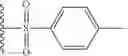 Fig. 16 - Nrf2 activating compounds and uses thereof