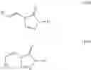 Fig. 23 - Nrf2 activating compounds and uses thereof