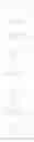 Fig. 30 - Nrf2 activating compounds and uses thereof