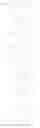 Fig. 33 - Nrf2 activating compounds and uses thereof