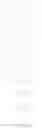 Fig. 37 - Nrf2 activating compounds and uses thereof