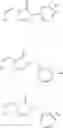 Fig. 40 - Nrf2 activating compounds and uses thereof