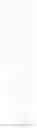 Fig. 41 - Nrf2 activating compounds and uses thereof