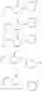 Fig. 46 - Nrf2 activating compounds and uses thereof