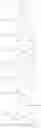 Fig. 48 - Nrf2 activating compounds and uses thereof