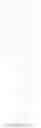 Fig. 49 - Nrf2 activating compounds and uses thereof