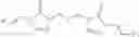 Fig. 55 - Nrf2 activating compounds and uses thereof
