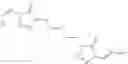 Fig. 58 - Nrf2 activating compounds and uses thereof