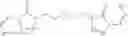 Fig. 59 - Nrf2 activating compounds and uses thereof