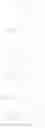 Fig. 60 - Nrf2 activating compounds and uses thereof