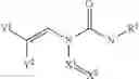Fig. 63 - Nrf2 activating compounds and uses thereof