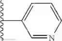 Fig. 65 - Nrf2 activating compounds and uses thereof
