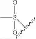 Fig. 67 - Nrf2 activating compounds and uses thereof