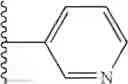 Fig. 68 - Nrf2 activating compounds and uses thereof