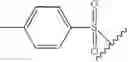 Fig. 69 - Nrf2 activating compounds and uses thereof