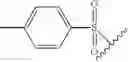 Fig. 70 - Nrf2 activating compounds and uses thereof