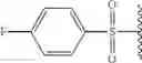 Fig. 72 - Nrf2 activating compounds and uses thereof