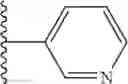 Fig. 74 - Nrf2 activating compounds and uses thereof