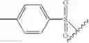 Fig. 76 - Nrf2 activating compounds and uses thereof