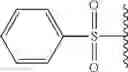 Fig. 79 - Nrf2 activating compounds and uses thereof
