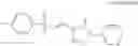 Fig. 82 - Nrf2 activating compounds and uses thereof