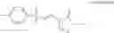 Fig. 83 - Nrf2 activating compounds and uses thereof