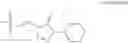 Fig. 84 - Nrf2 activating compounds and uses thereof