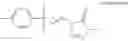 Fig. 85 - Nrf2 activating compounds and uses thereof