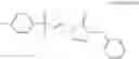 Fig. 86 - Nrf2 activating compounds and uses thereof
