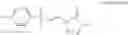 Fig. 87 - Nrf2 activating compounds and uses thereof