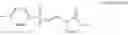 Fig. 89 - Nrf2 activating compounds and uses thereof