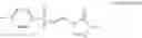Fig. 90 - Nrf2 activating compounds and uses thereof