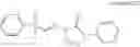Fig. 91 - Nrf2 activating compounds and uses thereof