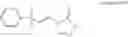 Fig. 92 - Nrf2 activating compounds and uses thereof
