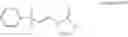Fig. 93 - Nrf2 activating compounds and uses thereof
