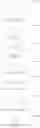 Fig. 95 - Nrf2 activating compounds and uses thereof