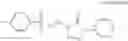 Fig. 97 - Nrf2 activating compounds and uses thereof