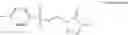 Fig. 98 - Nrf2 activating compounds and uses thereof