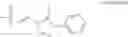 Fig. 99 - Nrf2 activating compounds and uses thereof