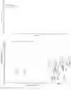 Fig. 03 - Dexrabeprazole sodium compound and pharmaceutical composition thereof