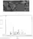 Fig. 04 - Dexrabeprazole sodium compound and pharmaceutical composition thereof