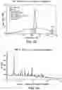 Fig. 13 - Solid forms comprising (s)-4-(4-(4-(((2-(2,6-dioxopiperidin-3-yl)-1-oxoisoindolin-4-yl)oxy)methyl)benzyl)piperazin-1-yl)-3-fluorobenzonitrile and salts thereof, and compositions comprising and methods of using the same