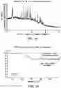 Fig. 22 - Solid forms comprising (s)-4-(4-(4-(((2-(2,6-dioxopiperidin-3-yl)-1-oxoisoindolin-4-yl)oxy)methyl)benzyl)piperazin-1-yl)-3-fluorobenzonitrile and salts thereof, and compositions comprising and methods of using the same