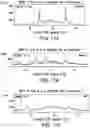 Fig. 55 - Solid forms comprising (s)-4-(4-(4-(((2-(2,6-dioxopiperidin-3-yl)-1-oxoisoindolin-4-yl)oxy)methyl)benzyl)piperazin-1-yl)-3-fluorobenzonitrile and salts thereof, and compositions comprising and methods of using the same